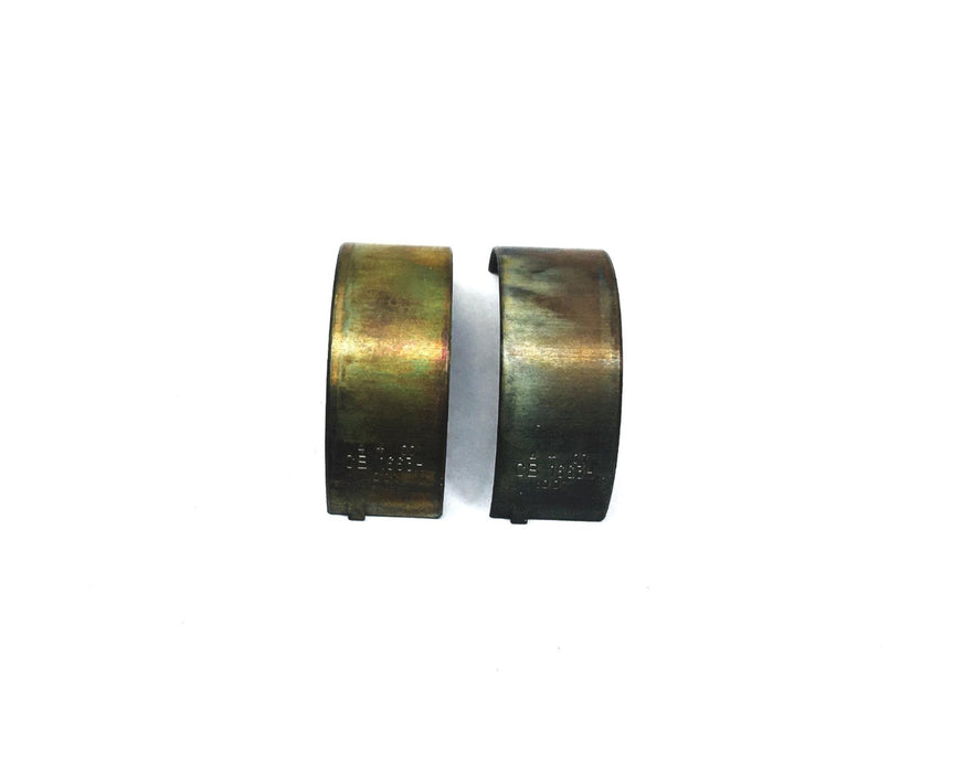 Clevite 77 Engine Connecting Rod Bearing Pair CB-1663H-1 [Lot of 2] NOS