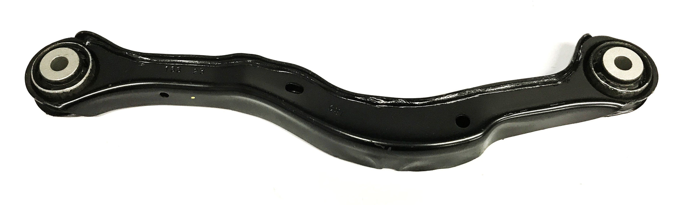 GM OEM Rear Left Suspension Trailing Arm 84199653 NOS