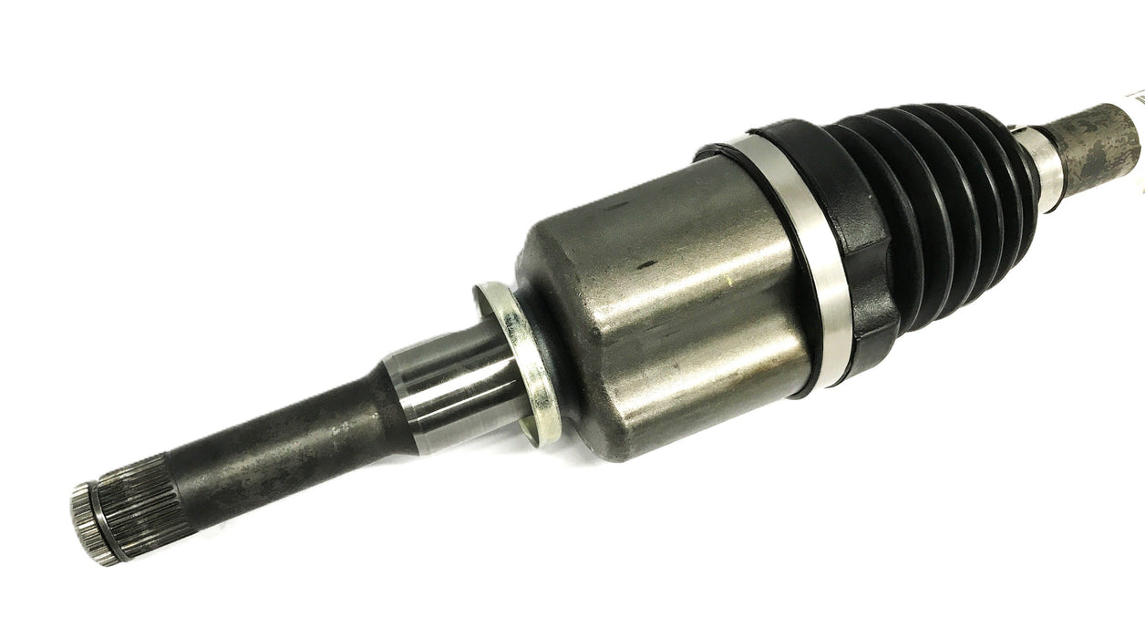 Motorcraft Front Left Axle Shaft TX-794 NOS
