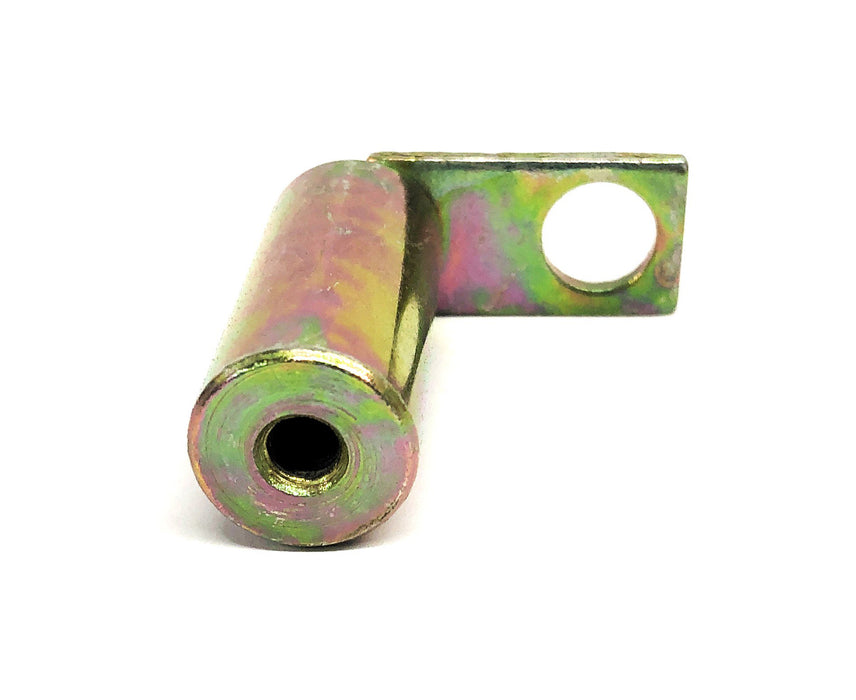 Unbranded Pin Tie Rod End For MCF 9304404400 NOS
