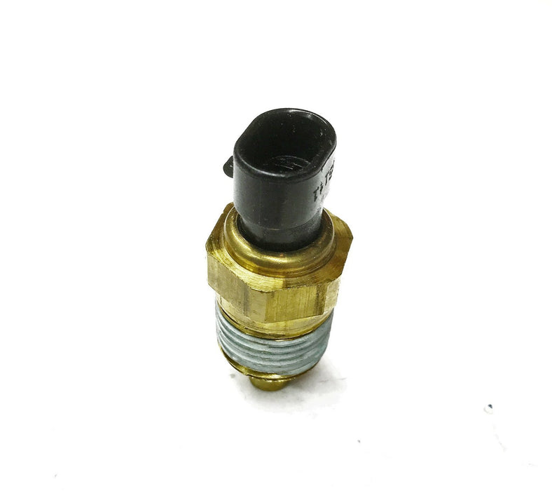 Cummins OEM Temperature Switch 3613547 NOS