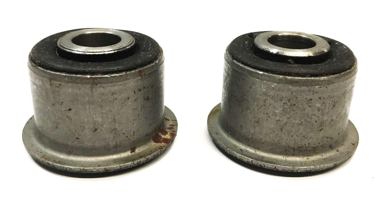 GM Shock Adsorber Bushing15735029 [Lot of 2] NOS