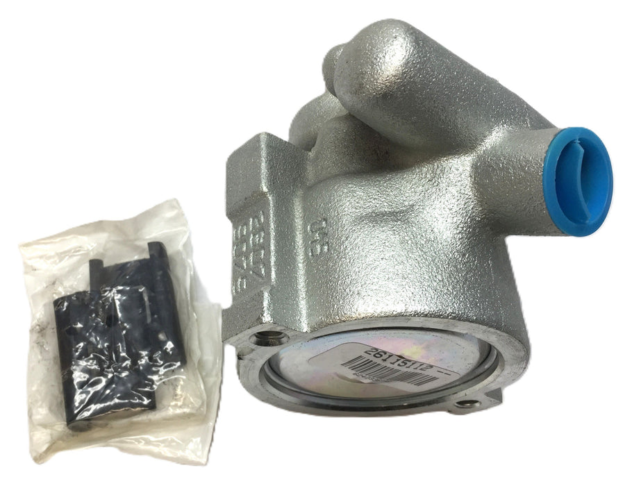 ACDelco/GM Pump Kit 88964571 NOS