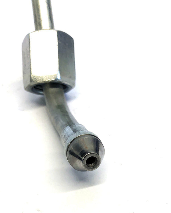 Cummins Fuel Supply Tube 3955043 NOS