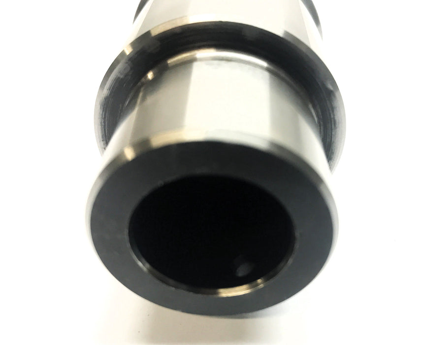 Cummins Accessory Drive Shaft 3041043 NOS