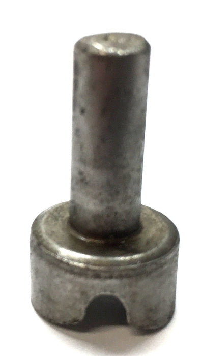 Allison Automatic Converter Regulator Stop 29538477 [Lot of 3] NOS