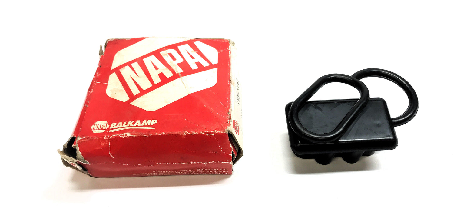 Napa Protector Cap 782-5267 NOS