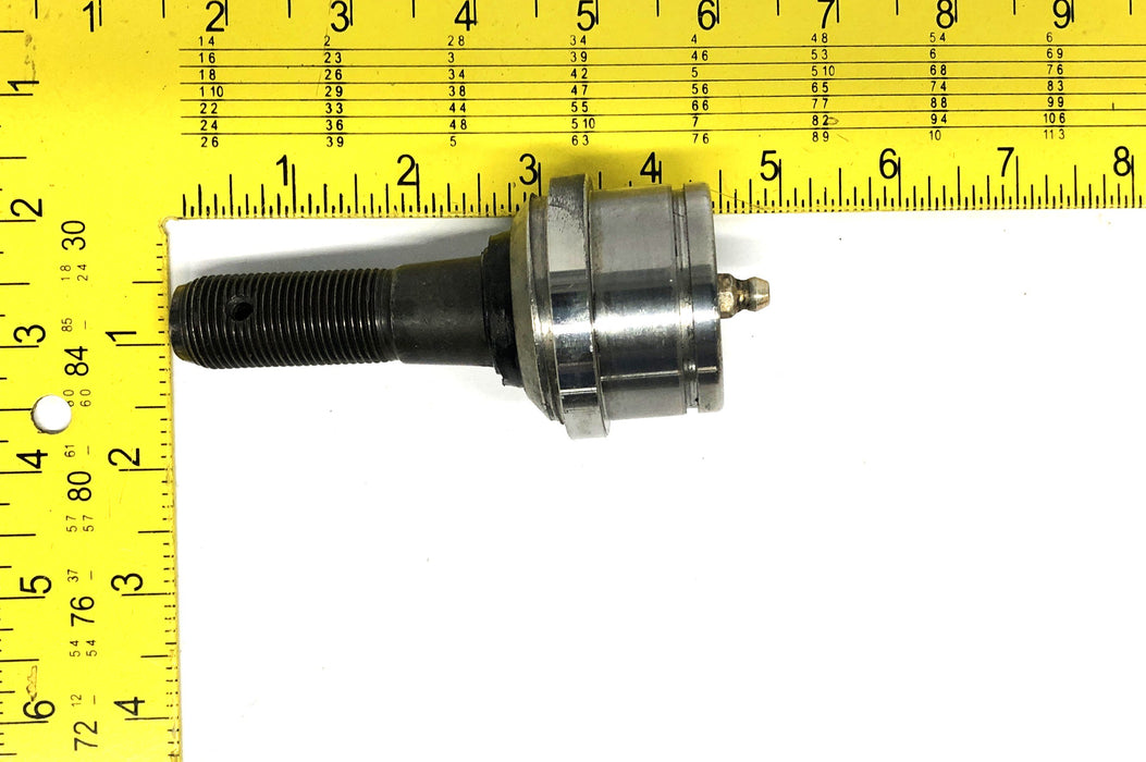 Ford Motorcraft Ball Joint No Box MCSOE-4 (4C3Z-3049-DB) NOS
