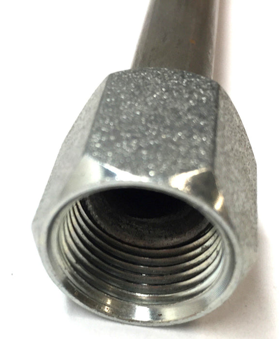 32.75" X 9" X 3/4-16" Replacement Tube for Heil 354-4265 NOS