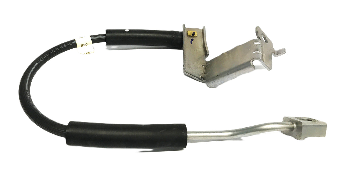 Motorcraft Hydraulic Brake Hose BRHF-8 NOS