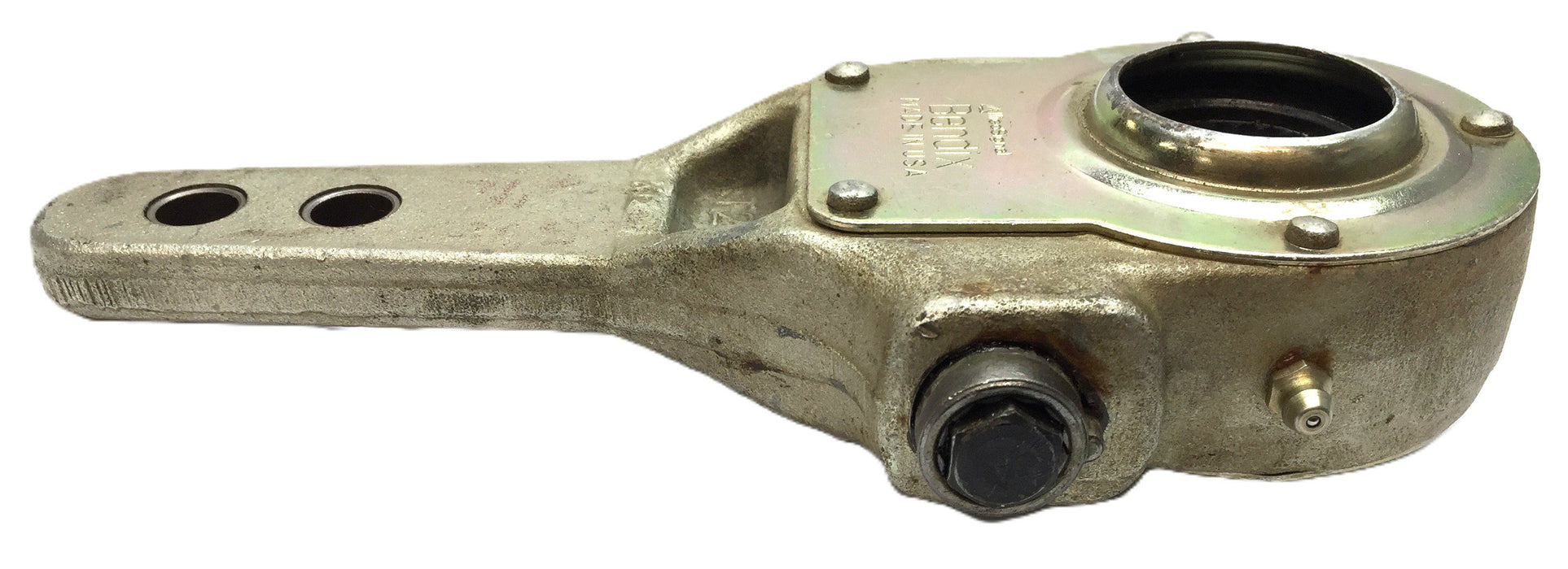 Bendix T200 Slack Adjuster 288753 USED
