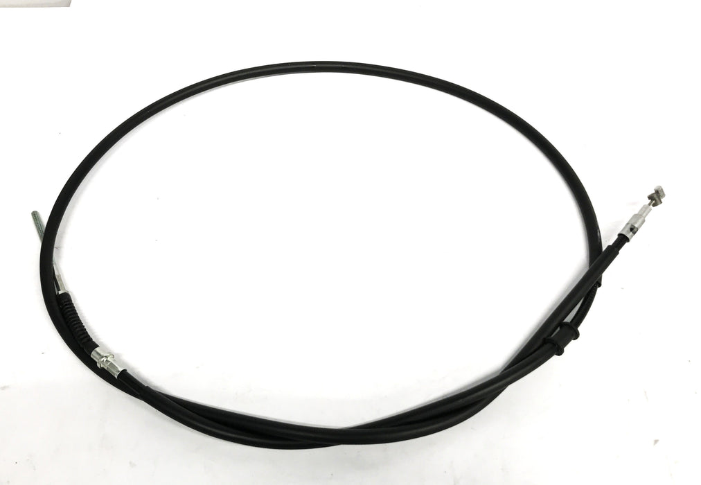 Honda Rear Hand Brake Cable 43460-HP5-601 [Lot of 2] NOS