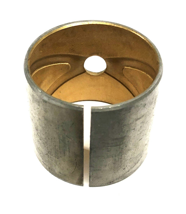 CAT Bushing 9410410300 NOS