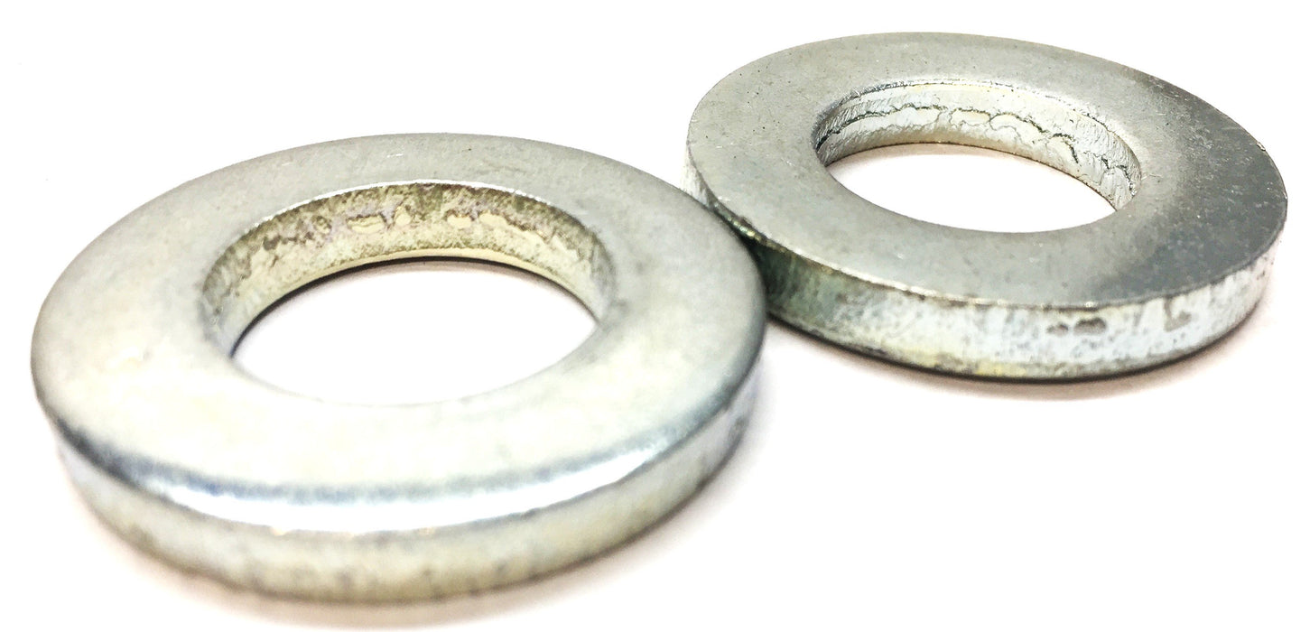 General Motors/GM Leaf Spring Washer 11609637 [Lot of 2] NOS