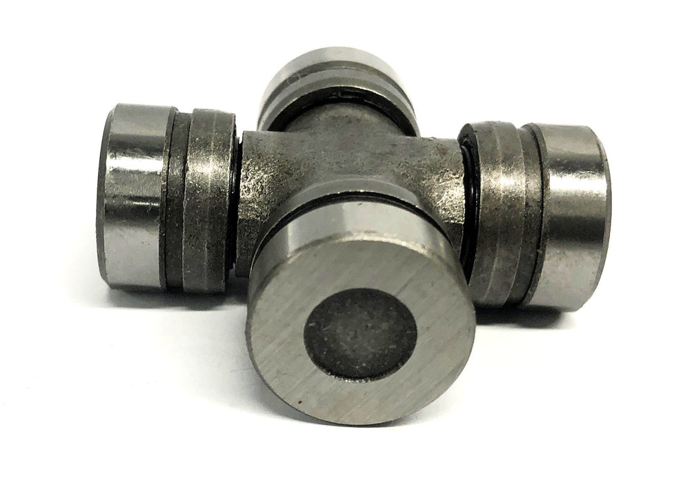 Total Source U-Joint 9377100700 NOS