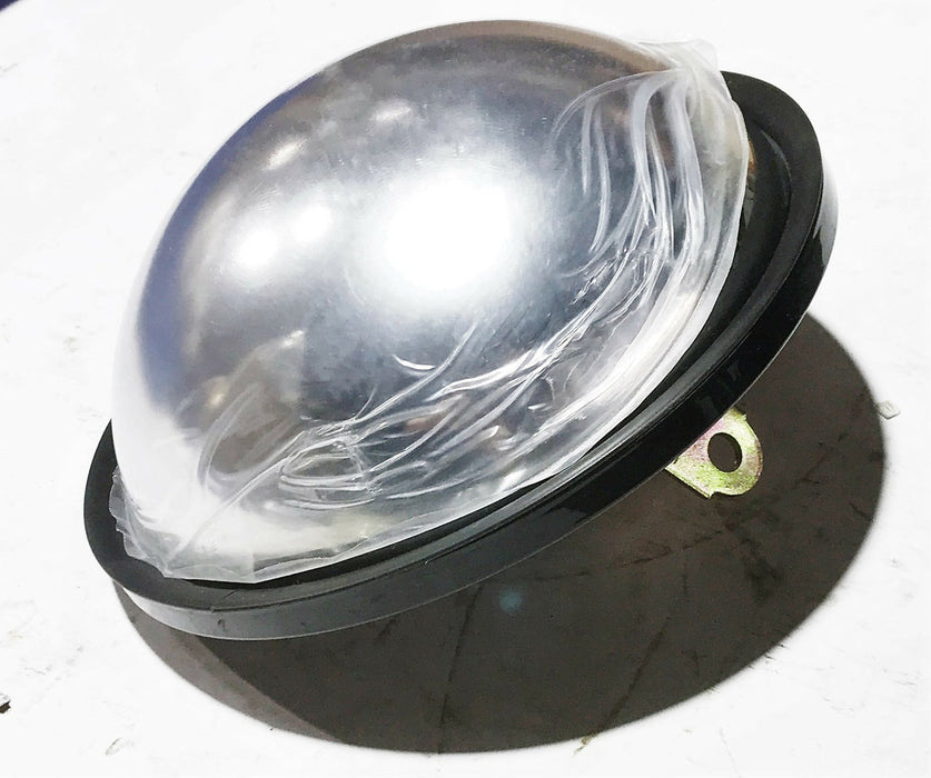 Truck-Lite Full Bubble Spot Mirror 97831 NOS