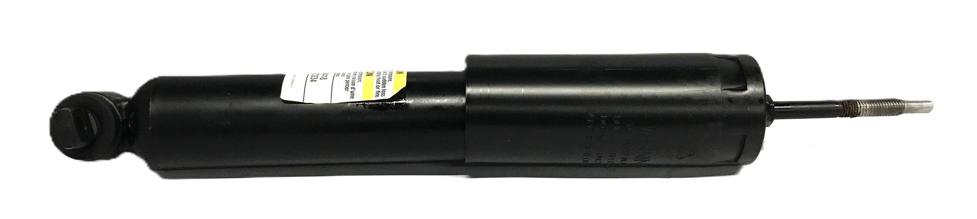 ACDelco Shock Absorber 560-1042 NOS