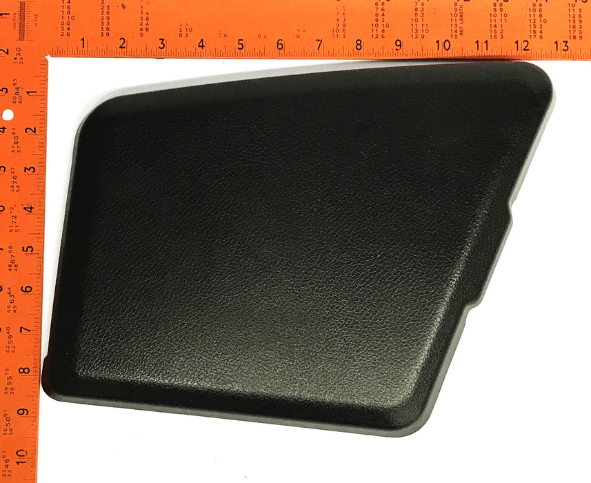 Doosan Cabin Ice Box Cover 220204-00193E NOS
