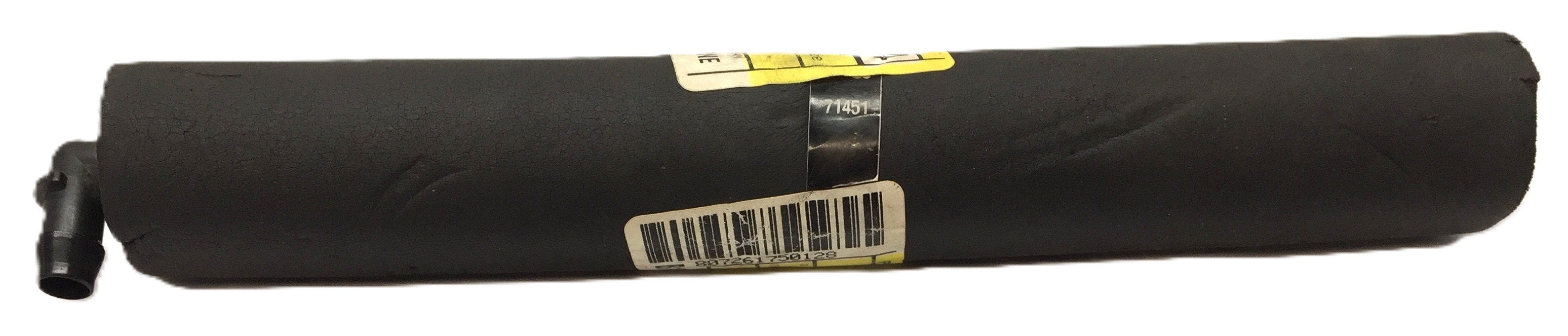 Ford Motor Company Connector YC3Z6C324DA (YC3Z-6C324-DA) NOS
