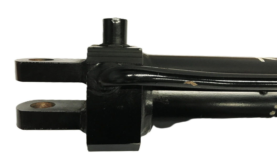Henderson HC Patrol Wing Cylinder 81865 REFURBISHED