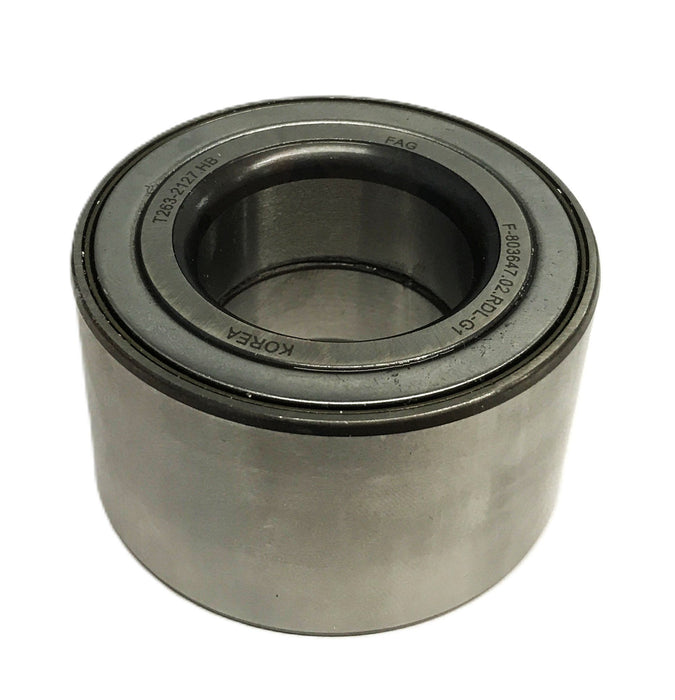 ACDelco Front Wheel Bearing FW361 NOS