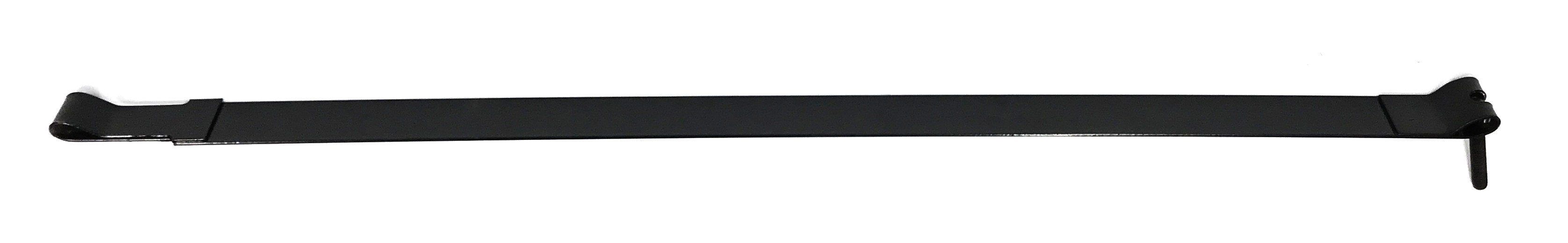 International Fuel Tank Mounting Strap 475295C2 NOS