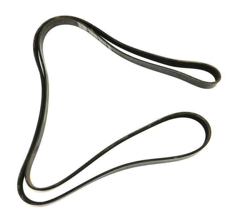 CarQuest Serpentine Mico-V Belt K060966 NOS