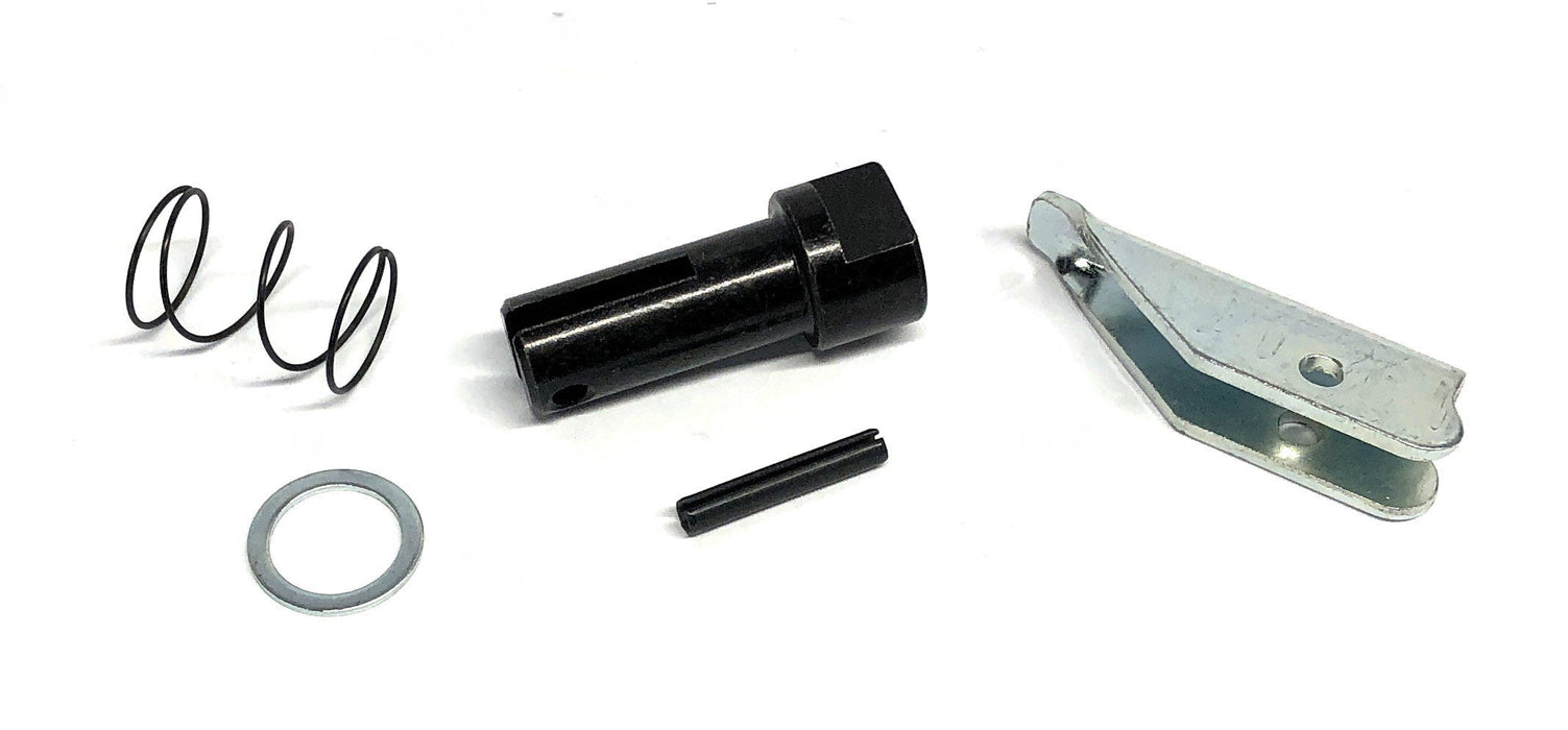 ProMatch Fork Lock Kit Pin 0972223 NOS