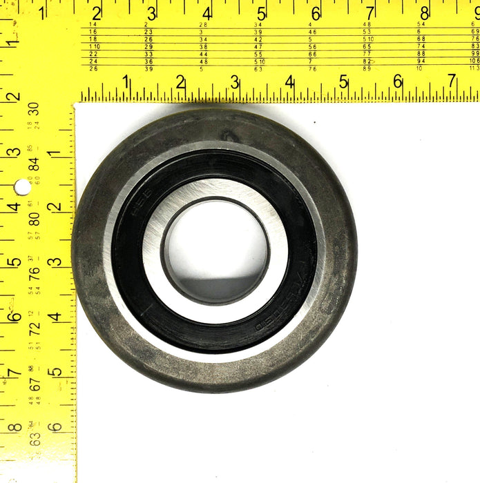 Total Source/HSB 1710 F/L6309D Mast Roller Bearing CR123400 (D300038) NOS