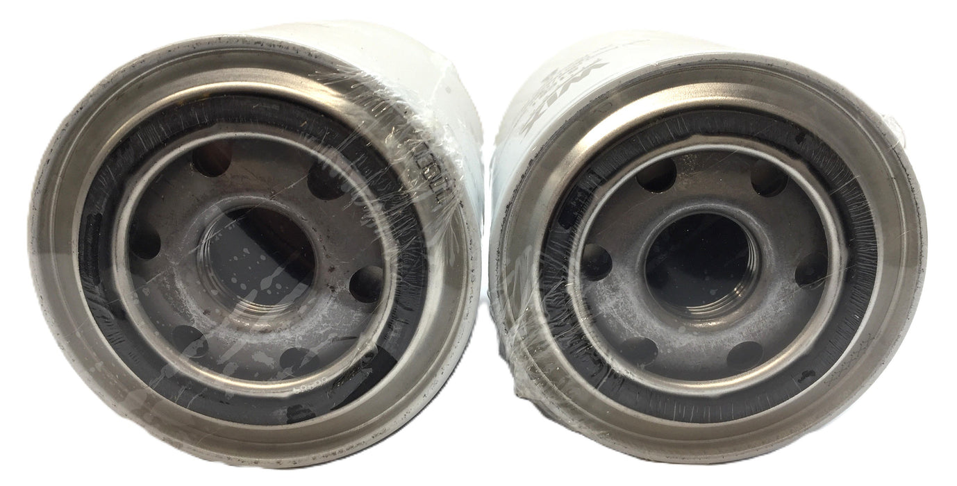 Wix Fluid Power Filter 51551 [Lot of 2] NOS