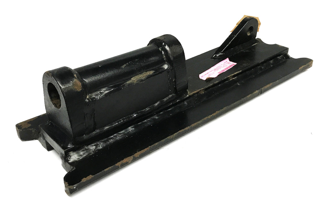 Viking-Cines Snow Plow Front Right Slide Mast 10703008 NOS