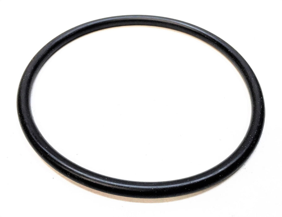 BUNA MASTER PACK O-Ring Seal Buna 342 [Lot of 22] NOS