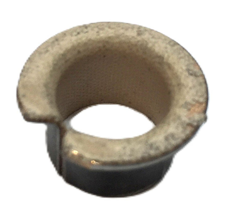General Motors/GM Bushing 15071630 [Lot of 3] NOS