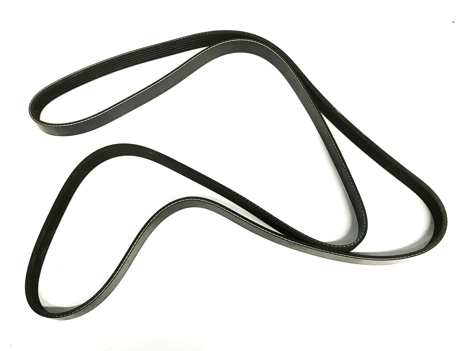 ACDelco GM Ribbed Serpentine V-Belt 12645868 NOS
