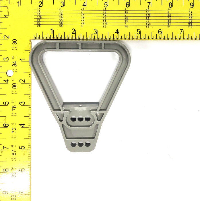 ProMatch SB350A Frame Handle 2I5344 [Lot of 2] NOS