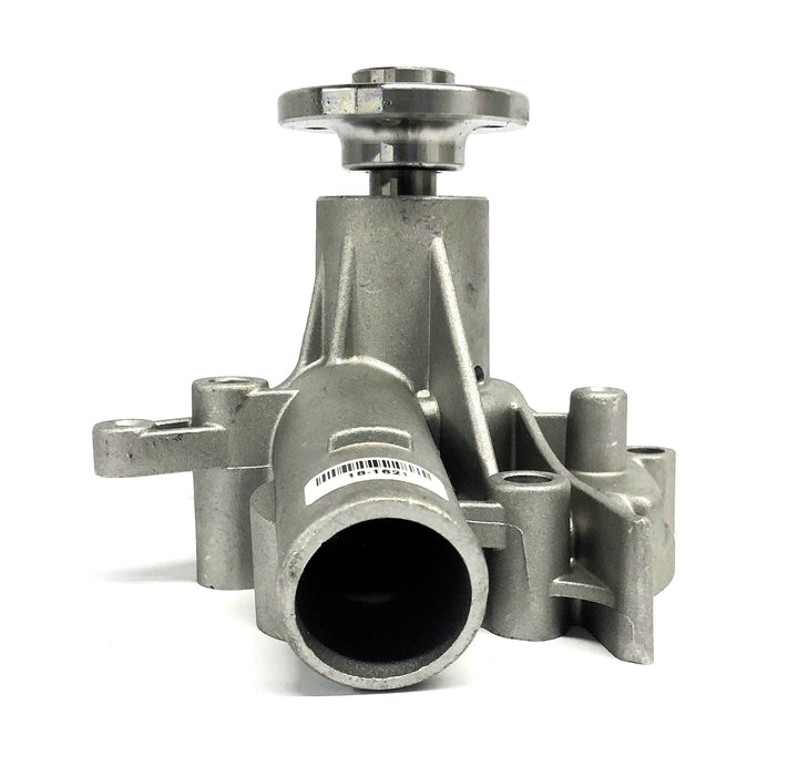 Logisnext Water Pump For Mitsubishi MD972457 (S220324A 1621) NOS