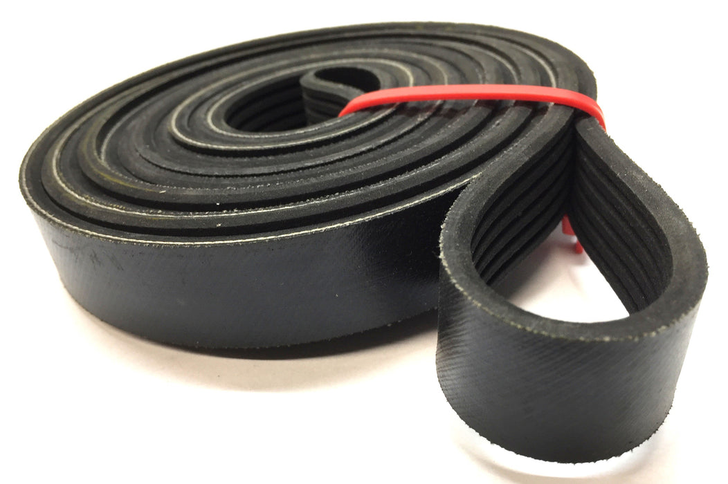 Transair Fan Belt 715K061265 (04112013) NOS
