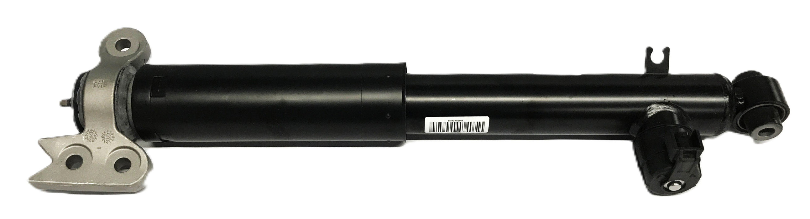 GM Shock Absorber 84375308 NOS