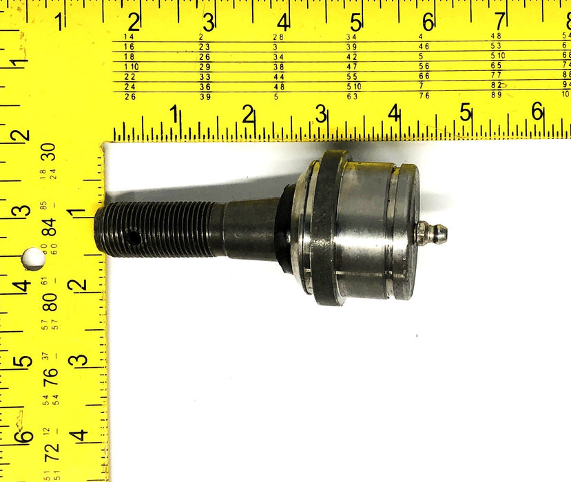 Ford Motorcraft Ball Joint No Box MCSOE-4 (4C3Z-3049-DB) NOS