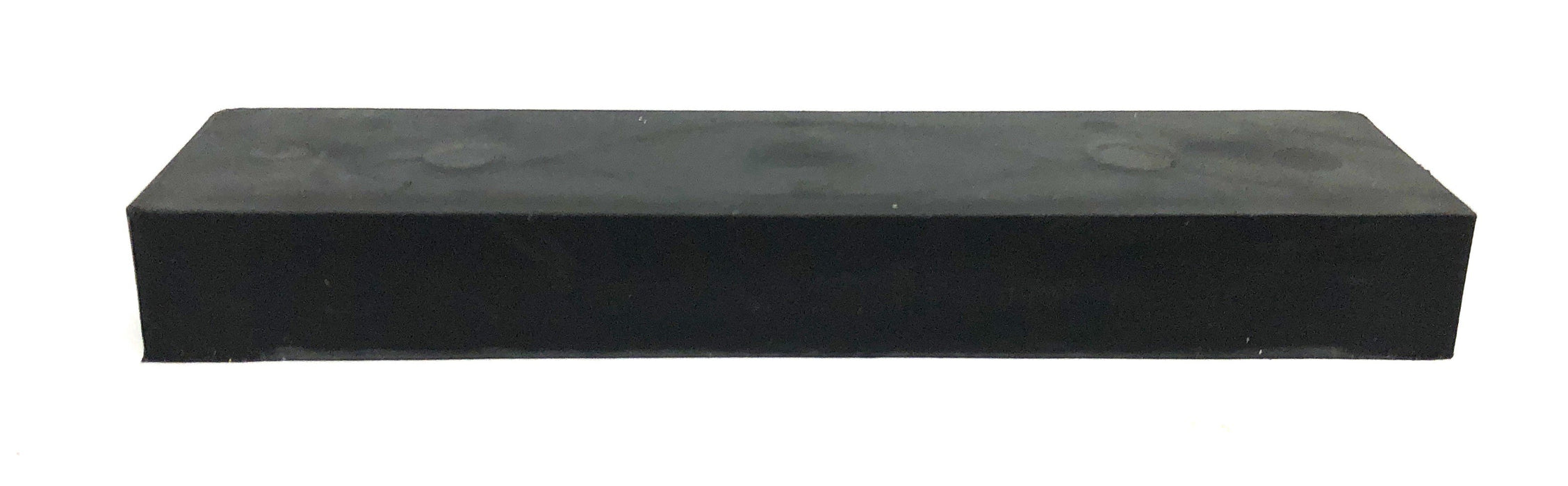 Unbranded Lower Brush Side Shift 207209 NOS
