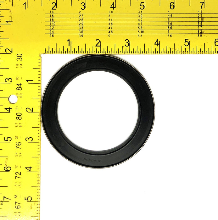 Unbranded Oil Seal for CAT 97043-03500 NOS
