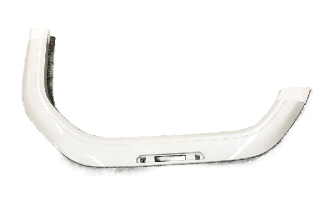 GM (GMC) Fender Flare Set 84848539 NOS