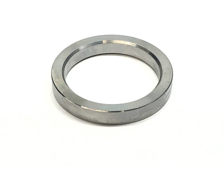 Thermo King Compressor Clutch Spacer 77-1491 [Lot of 4] NOS