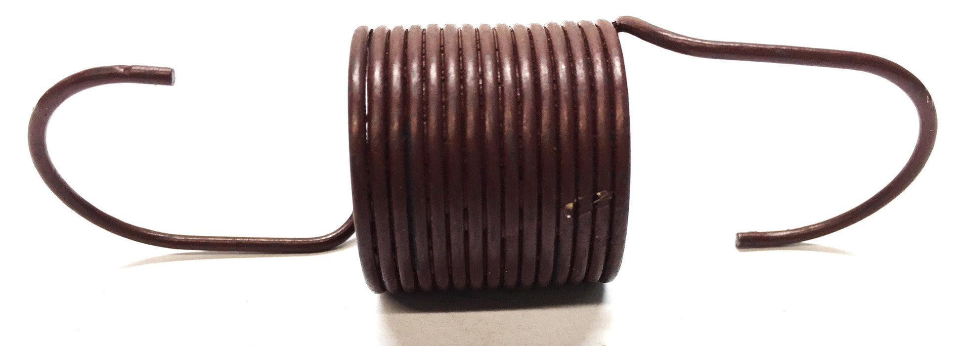 Volvo Throttle Return Spring VOE15961525 NOS