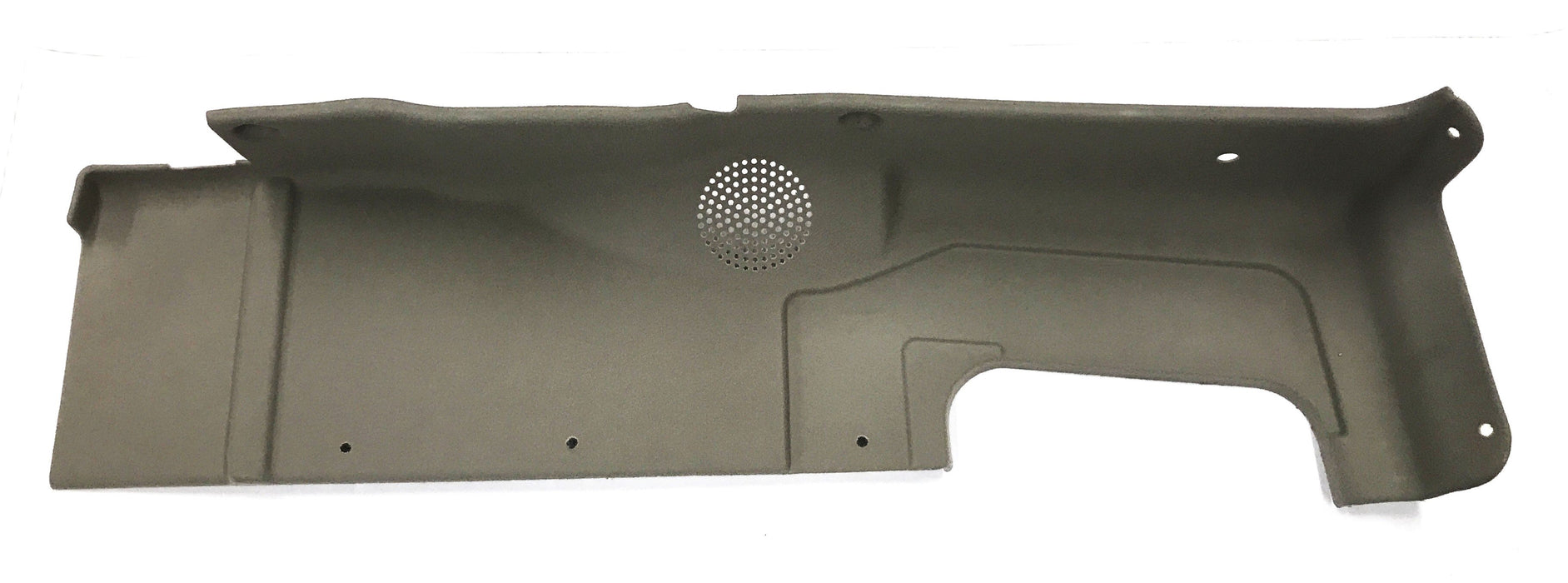 International RH Interior Corner Panel 6130650C1 NOS