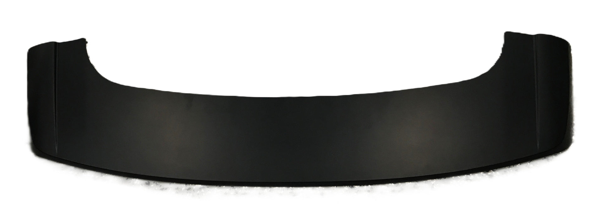 GM Rear Wing Spoiler 84566290 NOS