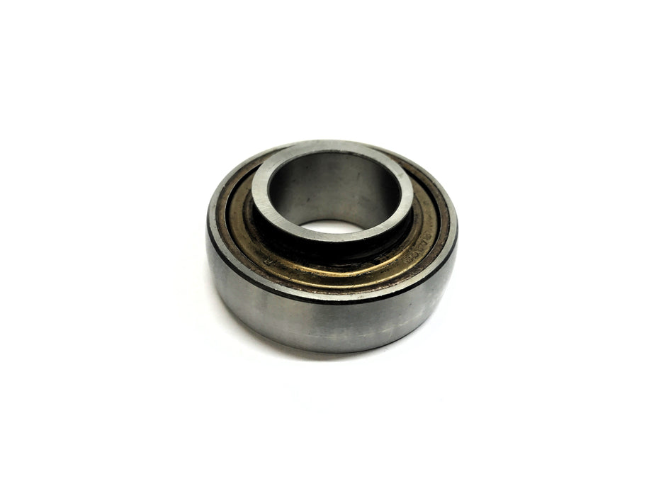 Fafnir Insert Ball Bearing (No Weephole/No Box) RA103R NOS
