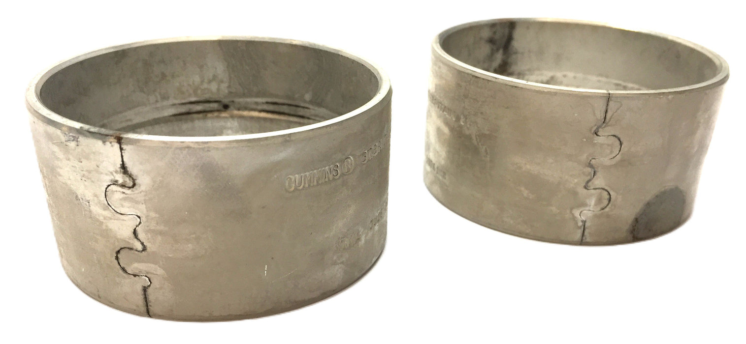 Cummins Cam Idler Gear Bushing 3026188 [Lot of 2] NOS