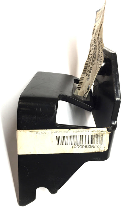 International Truck and Engine Support Bracket 8C4Z-16828-AA NOS