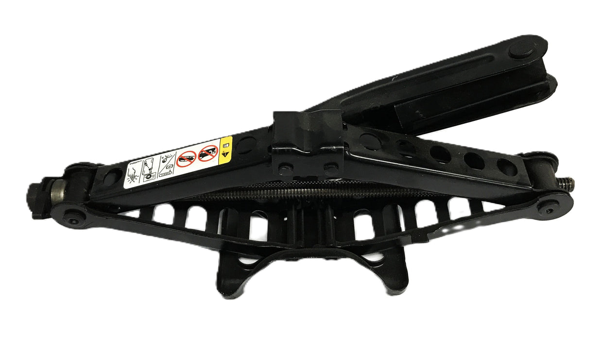 Mopar Spare Tire Scissor Jack 68059909AB NOS